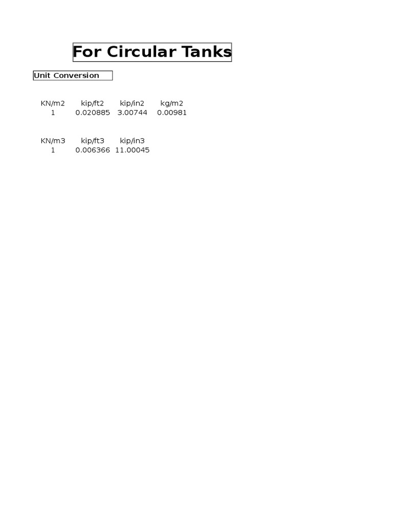for-circular-tanks-kn-m2-kip-ft2-kip-in2-kg-m2-1-0-020885-3-00744-0