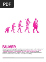 Download University of Sussex Alumni Magazine Falmer Winter 07 by m_a_lennon SN33447772 doc pdf