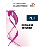LEGISLACION_EDUCATIVA.pdf