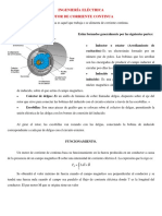 Definicion de motor corriente continua.pdf