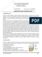 1-le-beton-et-ses-composants-1.pdf