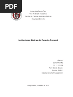 Trabajo Monografico Procesal Civil c.m.