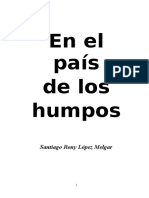 En El País de Los Humpus