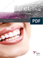 Usa PRGF Endoret Cirugiaoral PDF