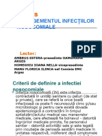 Managementul-infectiilor-nosocomiale.ppt