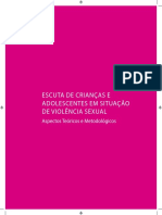 MIOLO_Escuta_Crianças_Adolescentes_29_09_14.pdf