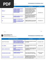 Programasemprego v09!01!14