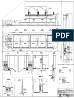 General arrangement of hatch covers.pdf