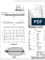Docking Plan PDF