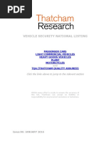 Download werwer by Metin Blackshot SN334481824 doc pdf