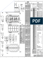 Tank and capacity plan.pdf