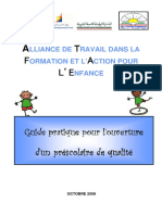 GUIDE_PRATIQUE_POUR_L_OUVERTURE_D_UN_PRESCOLAIRE_DE_QUALITE.pdf