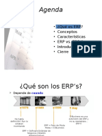 ERP-SAP