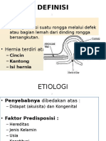 Tinjauan Pustaka HIL