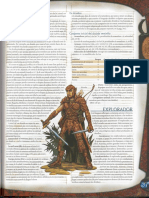 D&D Manual Del Jugador 3.5_Parte38