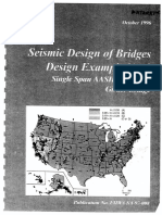 FHWA Example 3