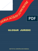 Glosar%20juridic_IER%202007.pdf