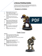 Horus_Heresy_Painting_Guide.pdf