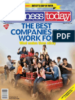 Business Today 2014 08 03 Aug PDF