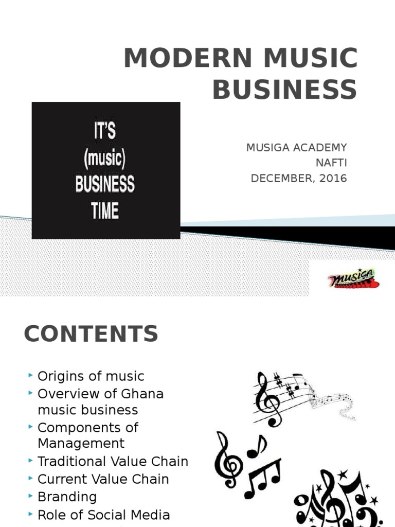 Music Business Management Academy PDF Justin Bieber Music Industry