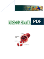 nursing-hemato-final.doc