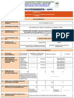 Resumen Ejecutivo Bienes 20161206 155442 265