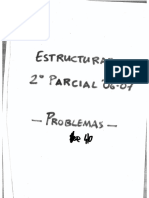 4.10Estructuras_problemas.pdf