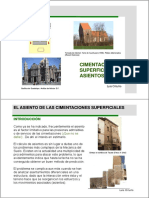 Asiento cimentaciones superficiales.pdf