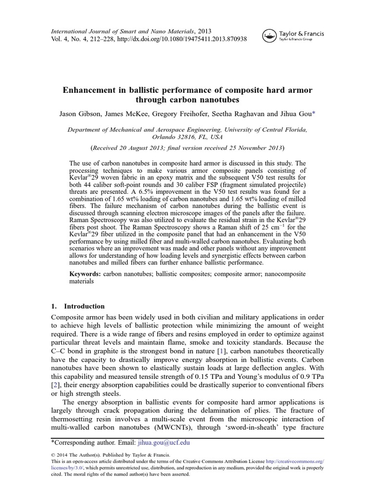 Content Server 9 Download Free PDF Raman Spectroscopy Composite