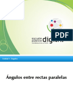 Angulos entre paralelas2.pdf