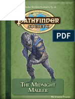 S03-16 The Midnight Mauler