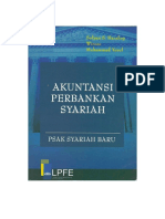E-Book - Akuntansi Perbankan Syariah (Sofyan, Wiroso, Yusuf, Lpfe Usakti, 2010)