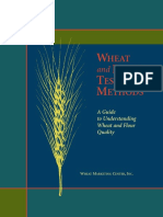 biscuts Wheat FlourTestingMethods.pdf
