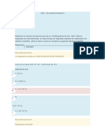 Quiz 1 de química semana 3.docx