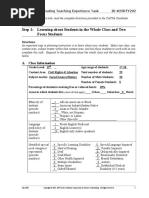 Download tpa 4 by api-323269525 SN334489971 doc pdf