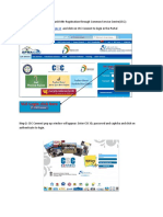 Registration Flow PROCESS.pdf