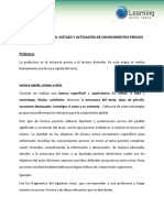 Prelectura.pdf