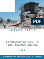 cronica-bolivia.pdf