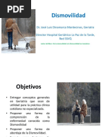 Chiroyli va yovvoyi jinsiy aloqa video