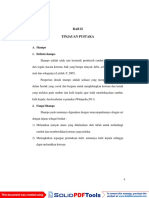 samppoo.pdf