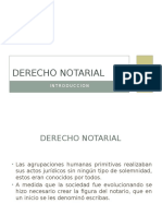 DERECHO NOTARIAL.pptx