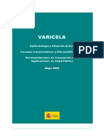 VARICELA1.pdf