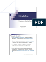 CONCEPTOS BASICOS DE VARIABLE ALEATORIA.pdf