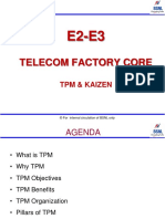 Ch 4 E2E3 TF TPM_Kaizen.pdf