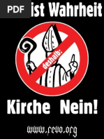 06 11 Und 12 Jahrhundert Pdf