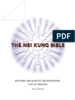 NKBChapterOne.pdf