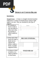 Download Design of Curved Beams by ananth k r SN33449829 doc pdf