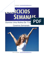 7-Exercicios-Semanais