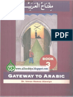 Gateway_Book_3.pdf
