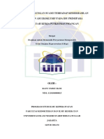 Download Ratu Ummu Hani - fkikpdf by Nanda Alvionita SN334500399 doc pdf
